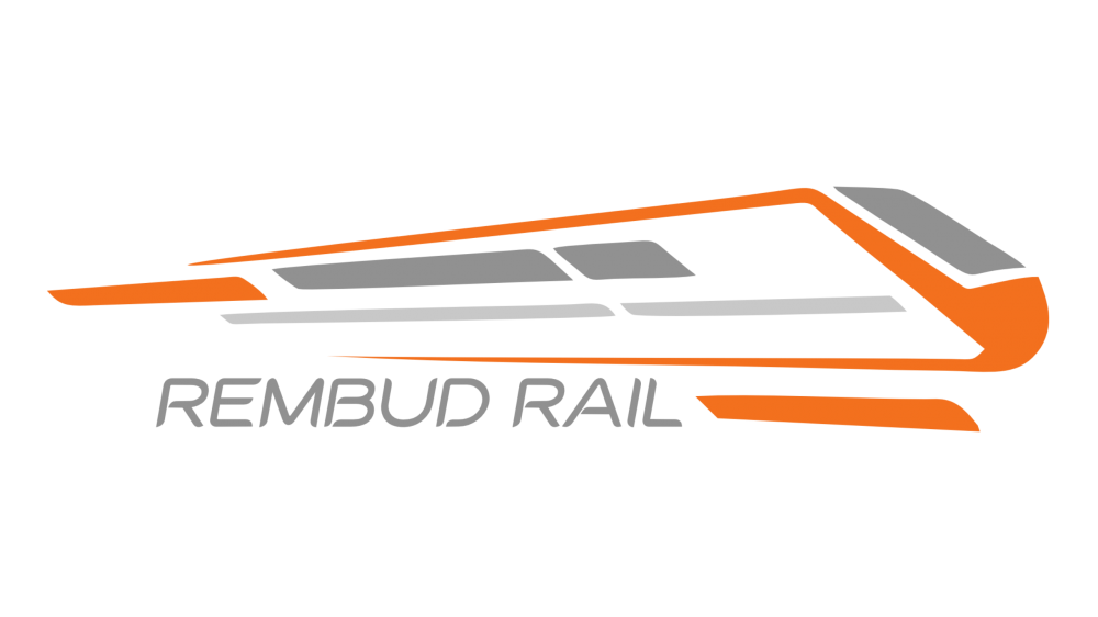 logo-rembud-rail.png